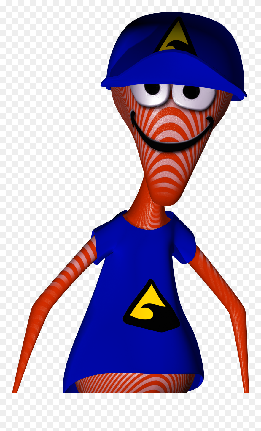 Sektglas Clipart - Png Download