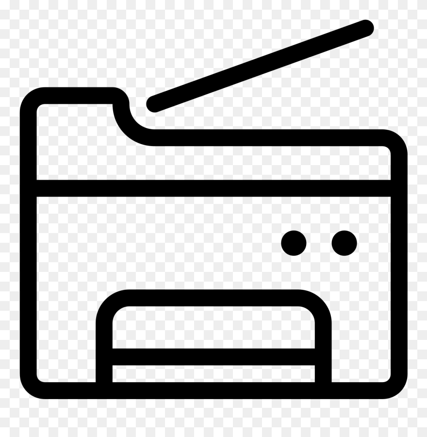 Copy Icon Clipart Pinclipart