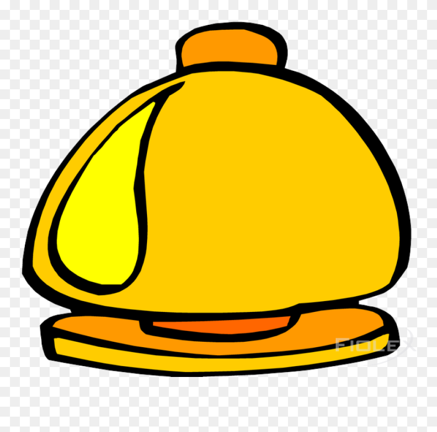 Clip Art - Png Download