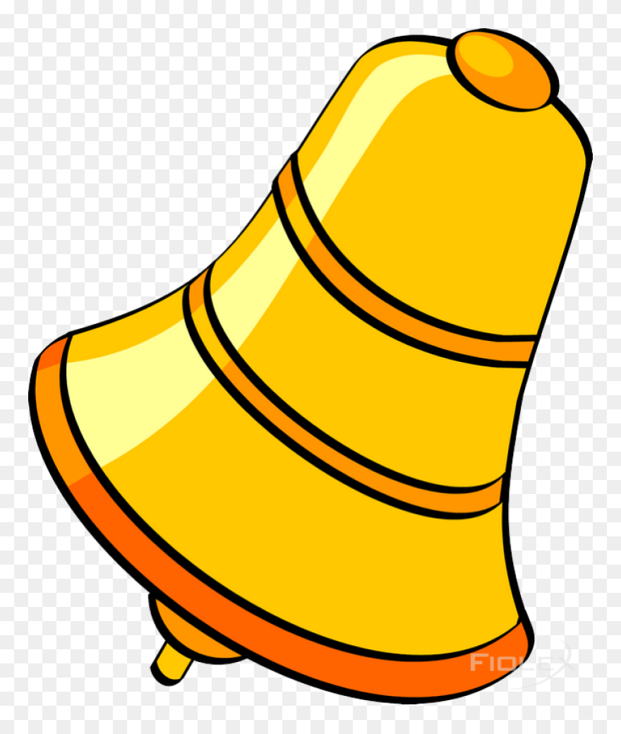 Clip Art - Png Download