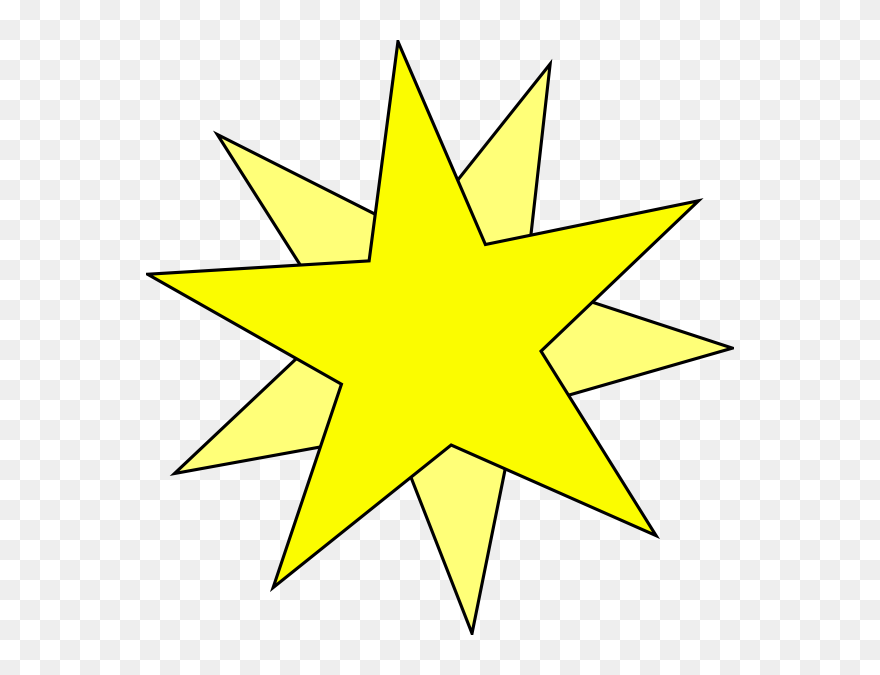 Portsmouth Fc Badge Png Clipart