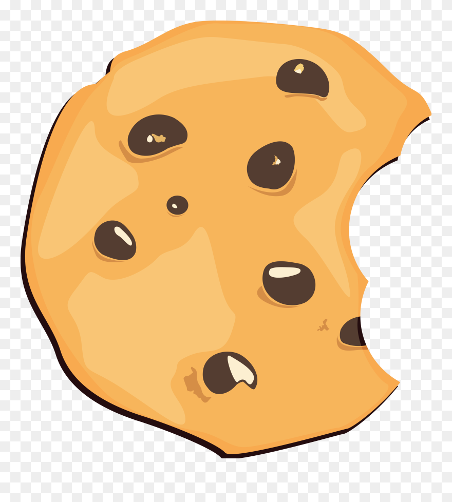 Clipart Trauer - Png Download