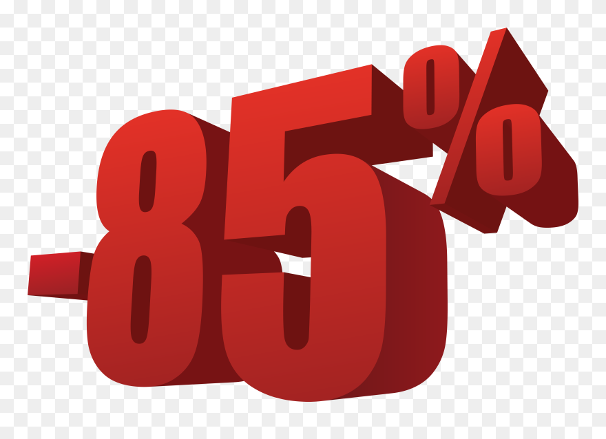 Library Of 85 Jpg Free Library Png Files - Sale 30% Png Clipart