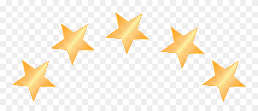 Clip Art - Png Download