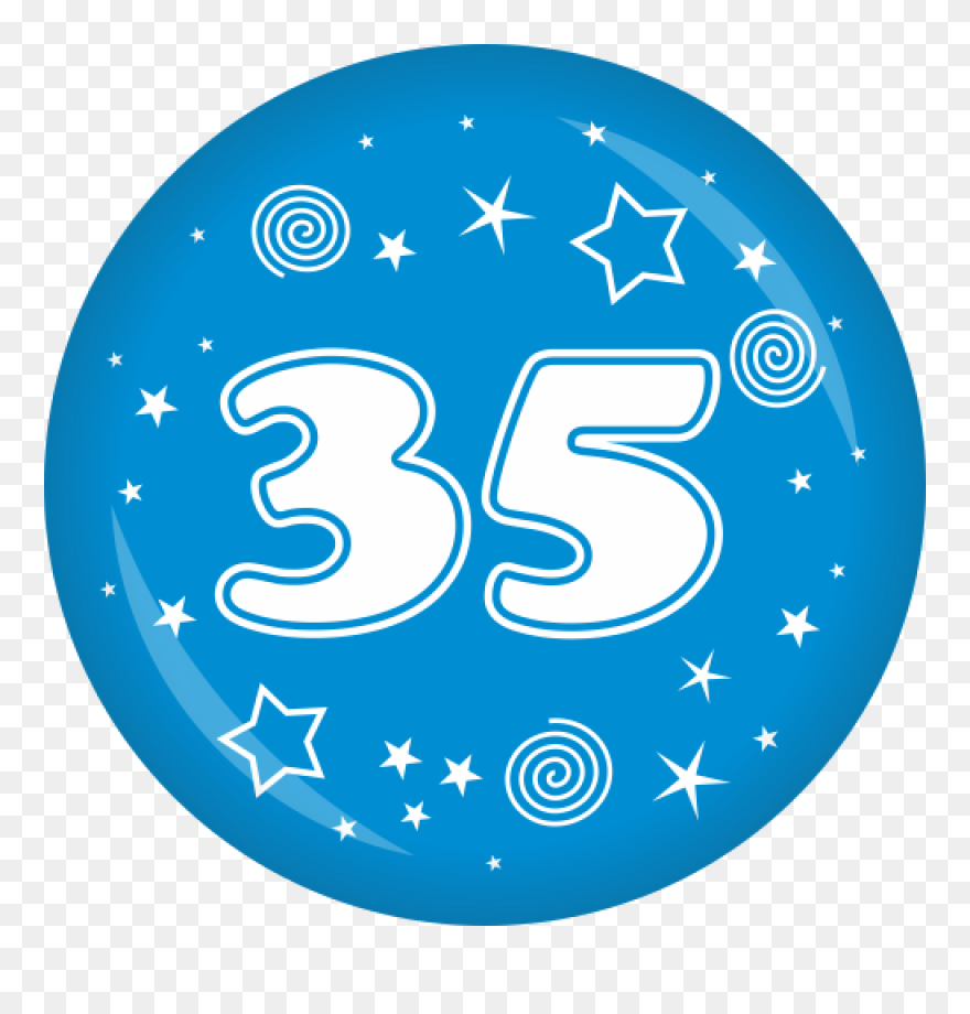 Numero 50 Png Clipart