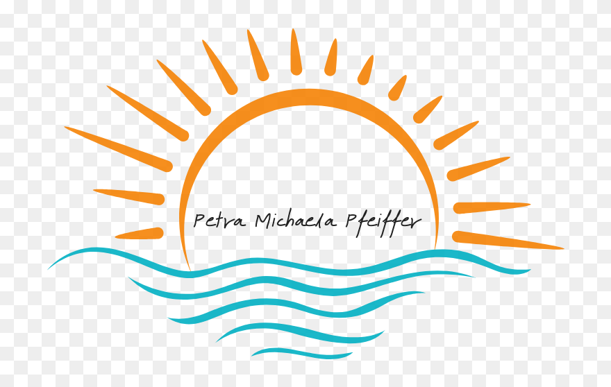 Transparent Clipart Trauer Gratis - Good Crisp Company Logo - Png Download