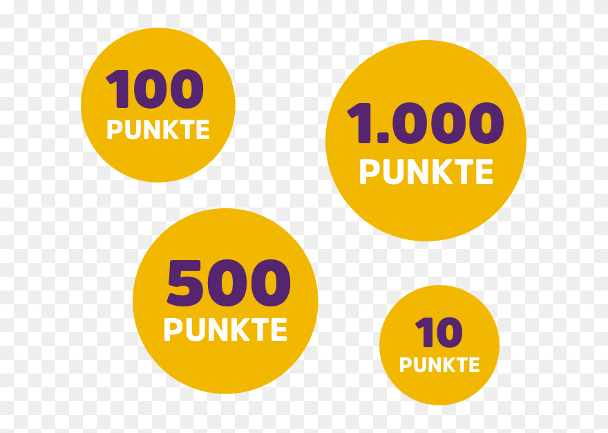 Circle Clipart