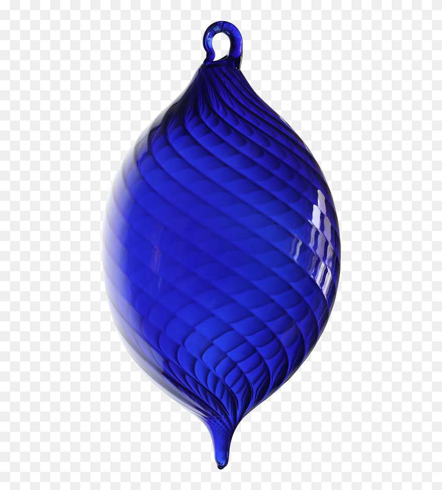 Danieli Christbaumkugel - Sphere Clipart