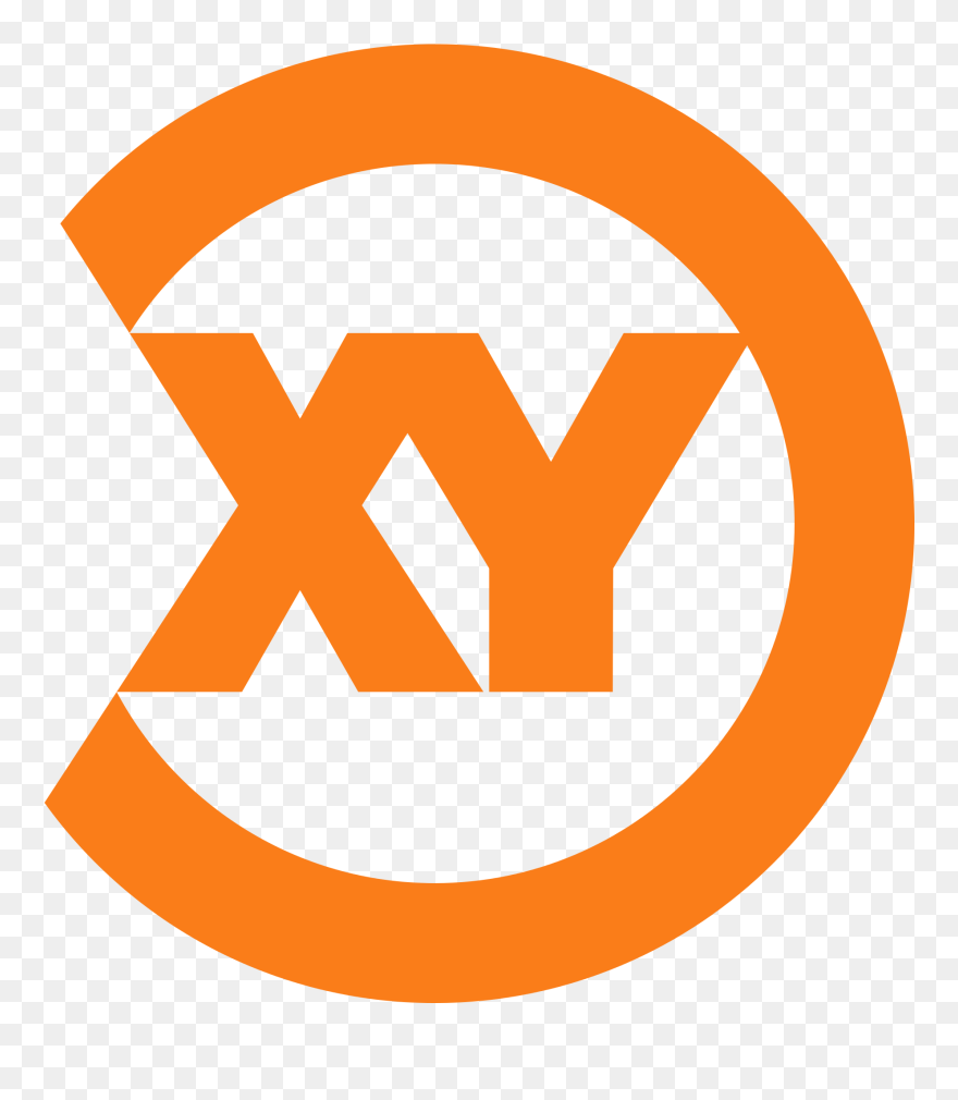 Xpulz Aktezeichen Xy - Espoo Museum Of Modern Art Clipart