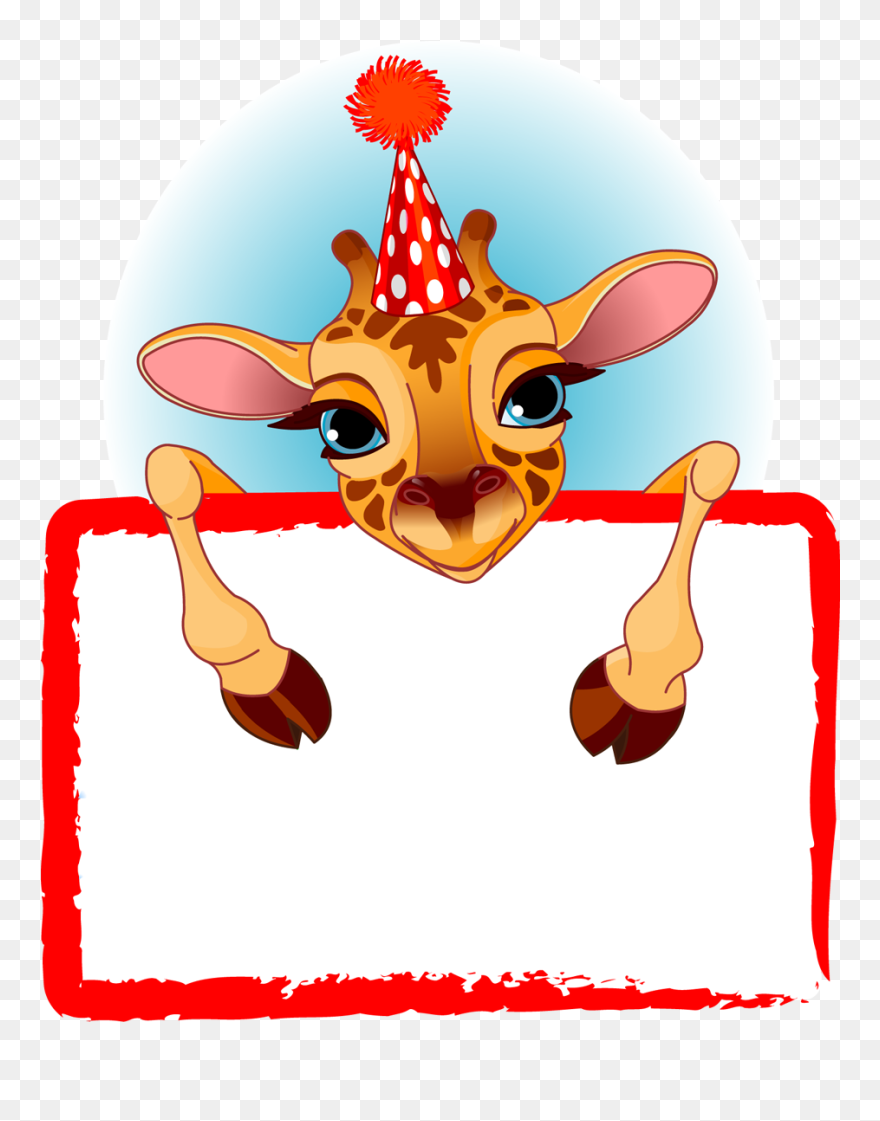 Df Realty Sdn Bhd Clipart