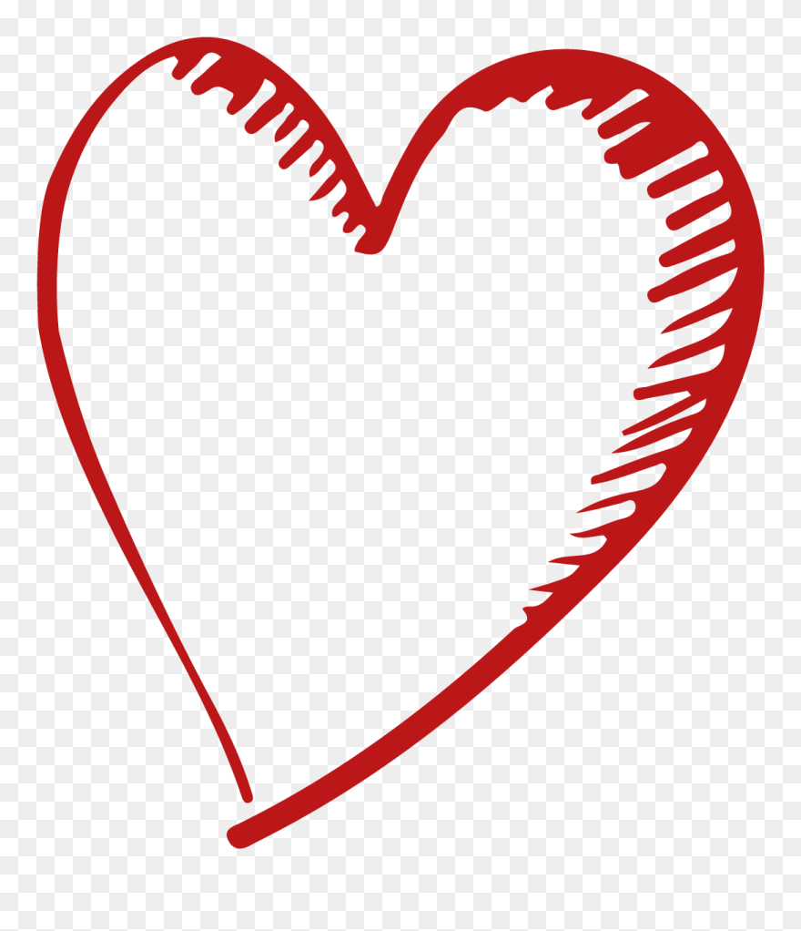 Heart Clipart