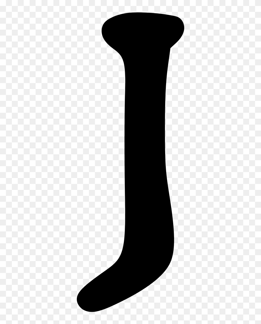 Gothic Letter Eis - Vase Clipart