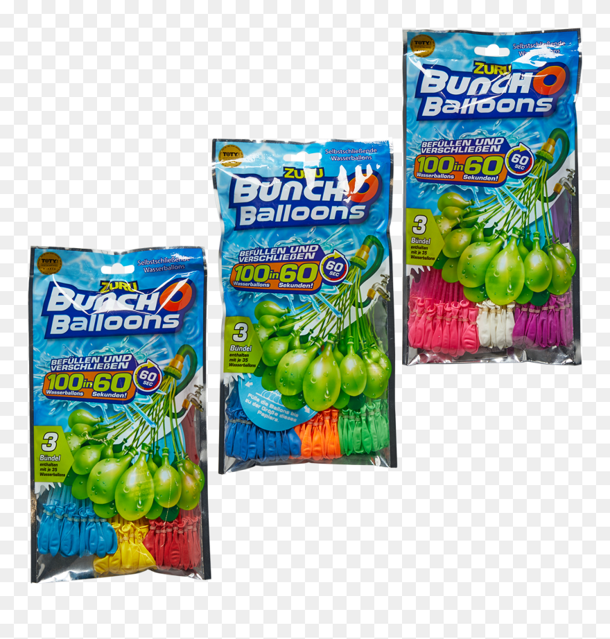 Sektglas Clipart - Png Download