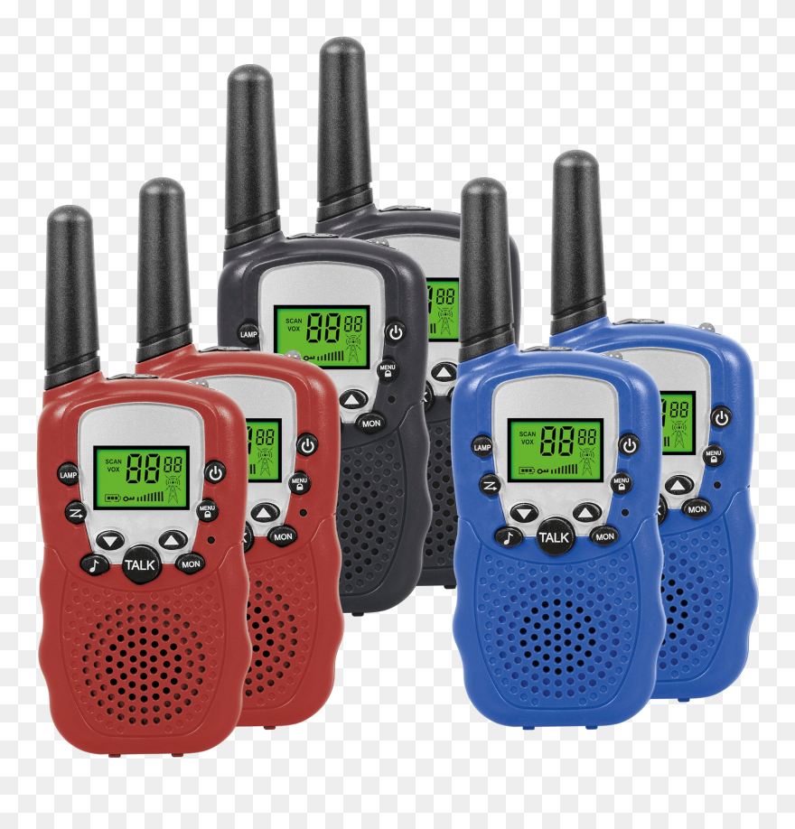 Sektglas Clipart - Png Download