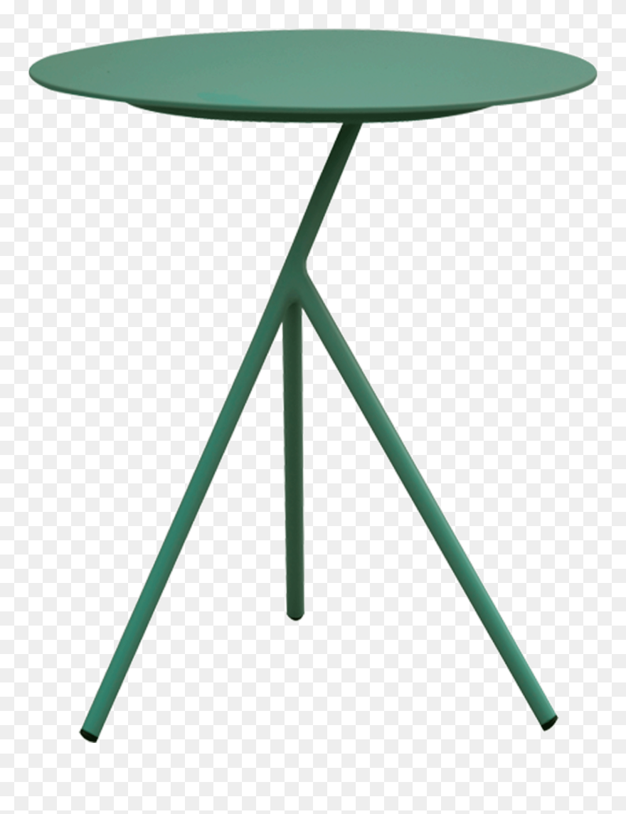 End Table Clipart (5785409) PinClipart