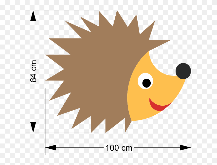 Portable Network Graphics Clipart