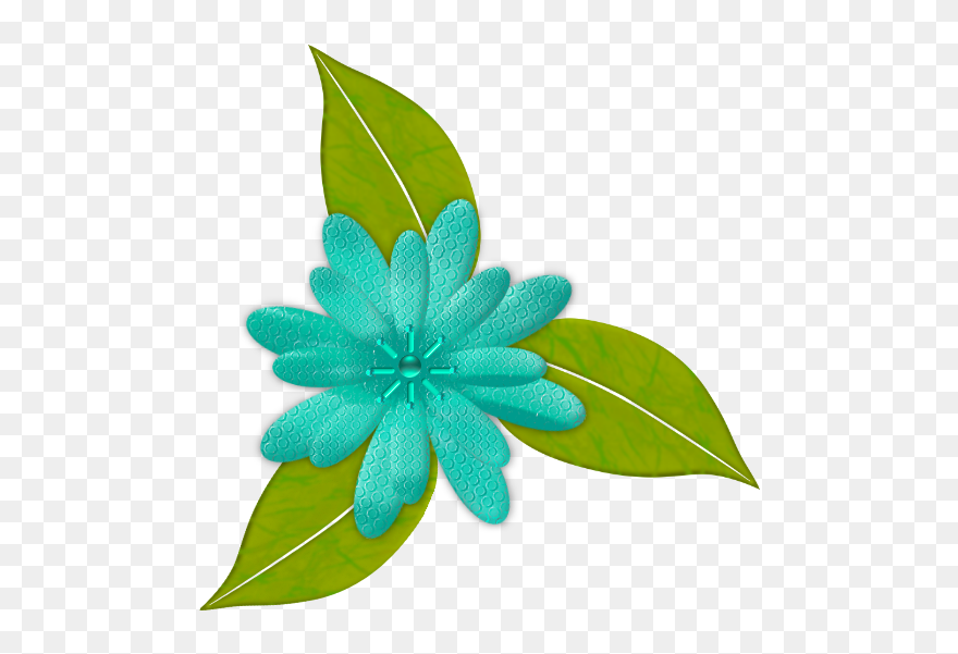 Clip Art - Png Download