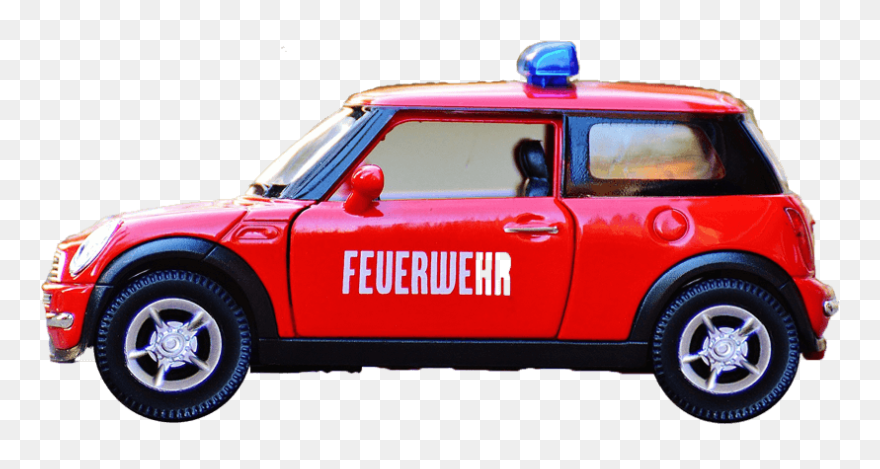 Police Car Png Transparent Car - Juguetes Que Tienen Motor Clipart
