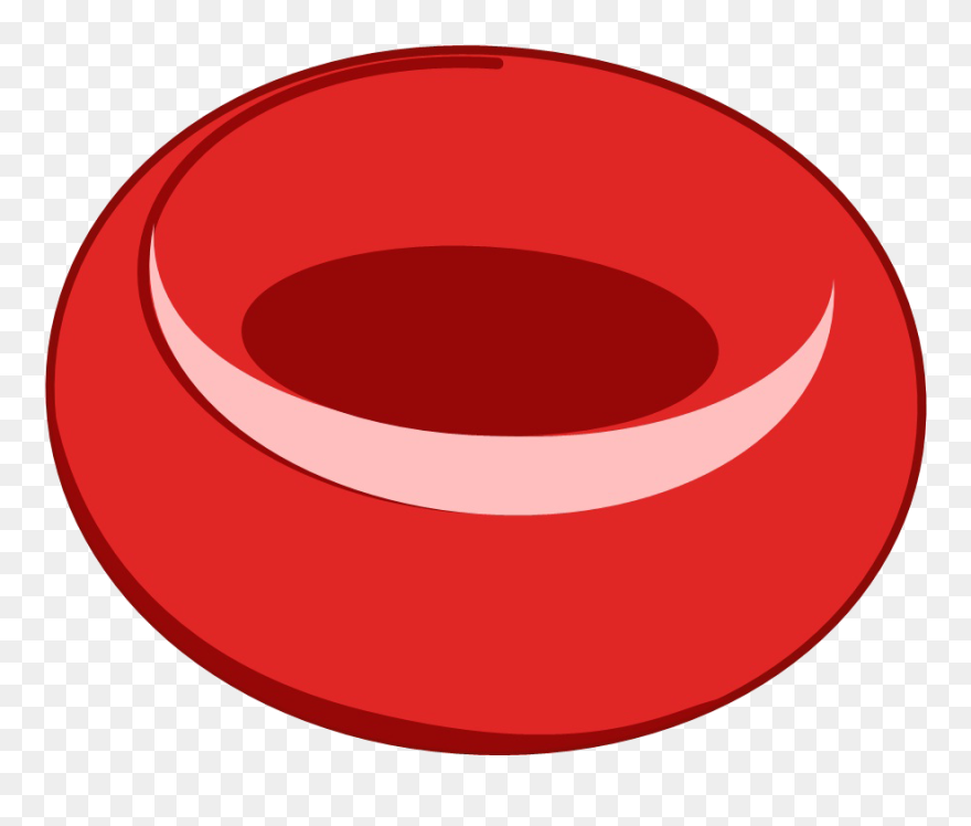 Kidney Clipart Smiley - Zwetschke - Png Download