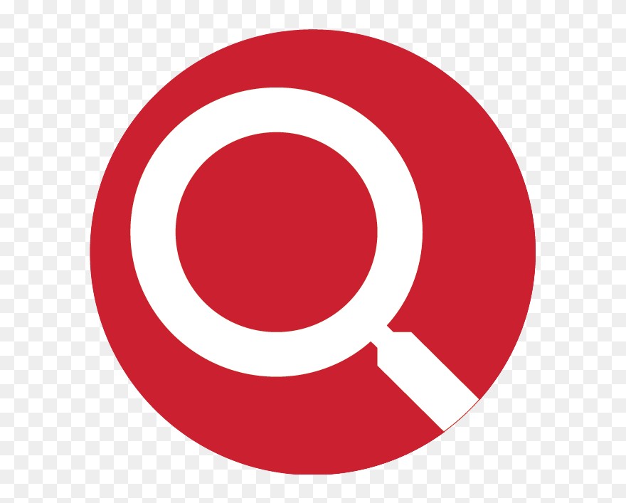 Steps In The Process - London Underground Clipart