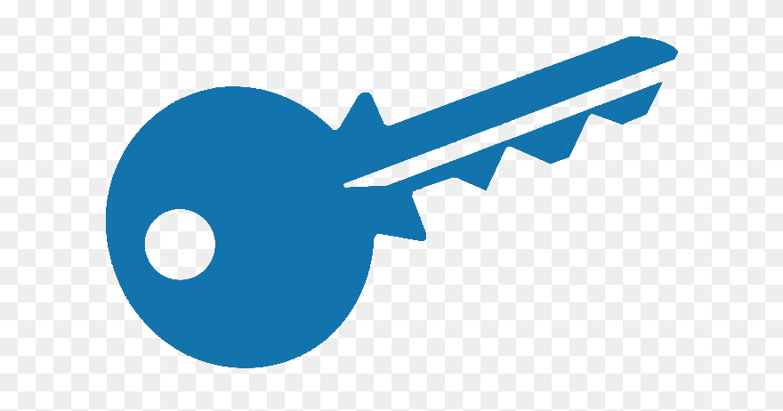 Clip Art - Png Download