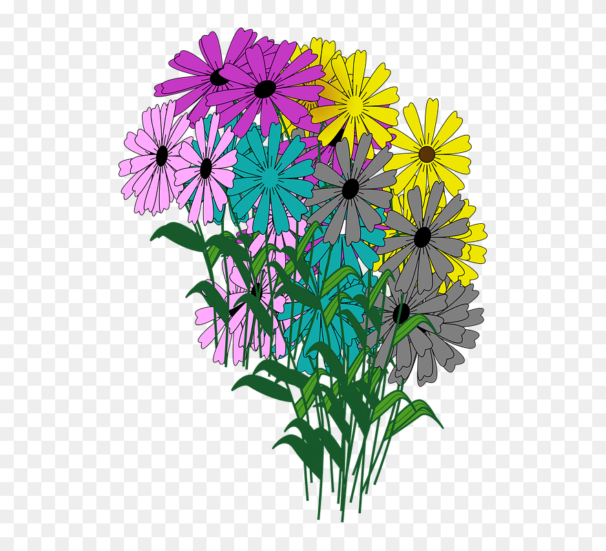 Clip Art - Png Download