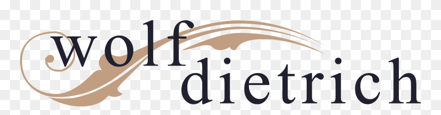 Wolf Dietrich Hotel Clipart