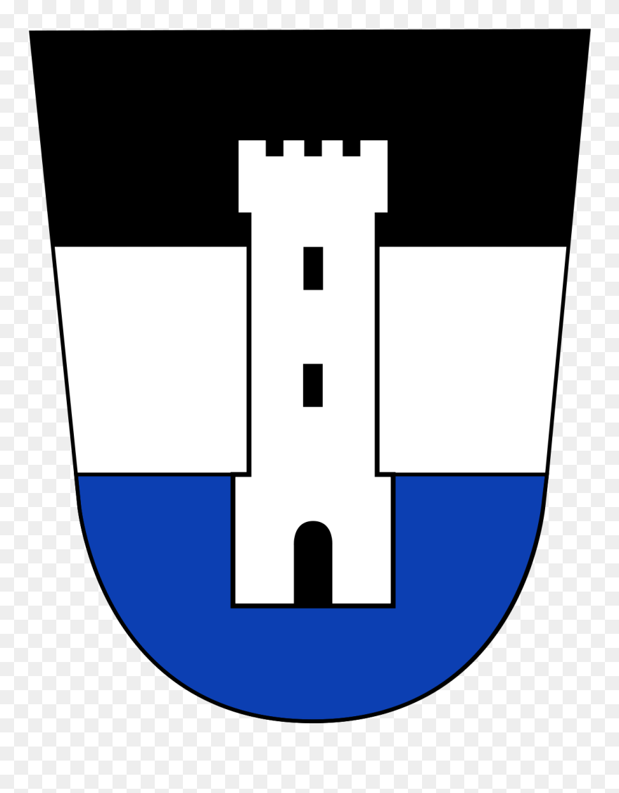 Atheists The Real Ghostbusters Clipart