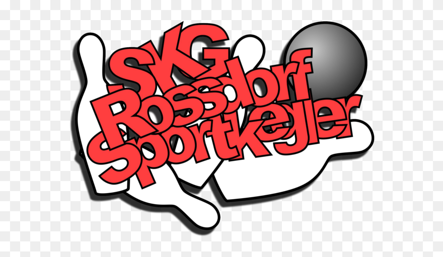 Logo3d Klein Clipart