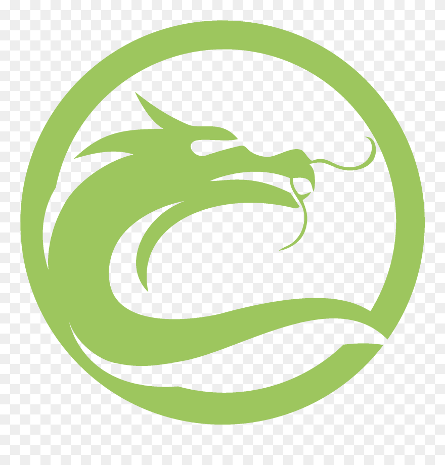 Illustration Clipart