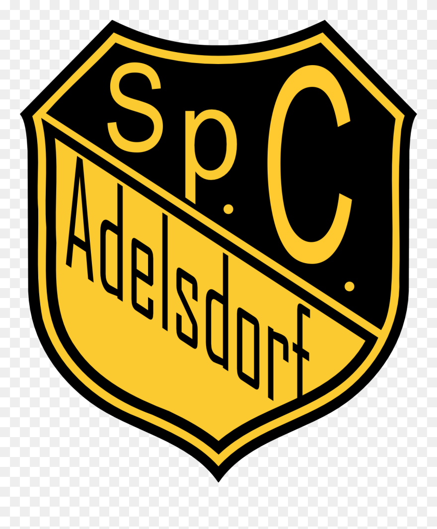 Sc Adelsdorf Clipart