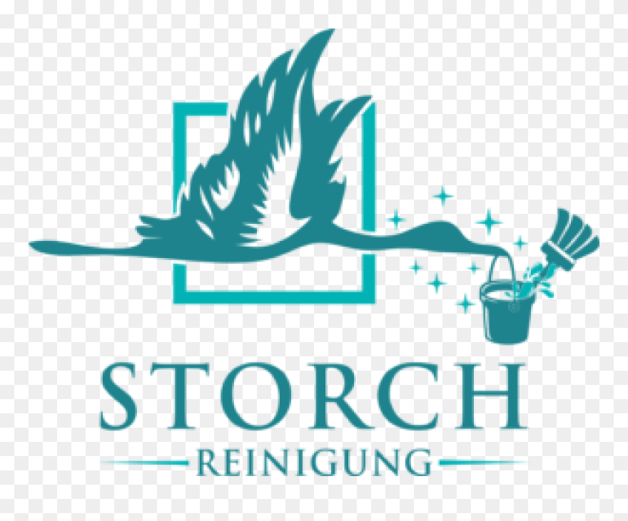 St Croix County Logo Clipart