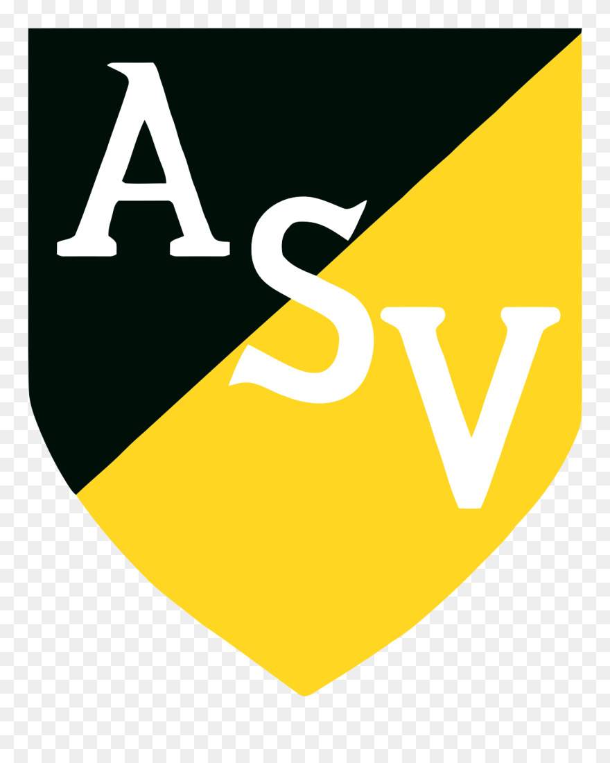 Asv Burglengenfeld Clipart