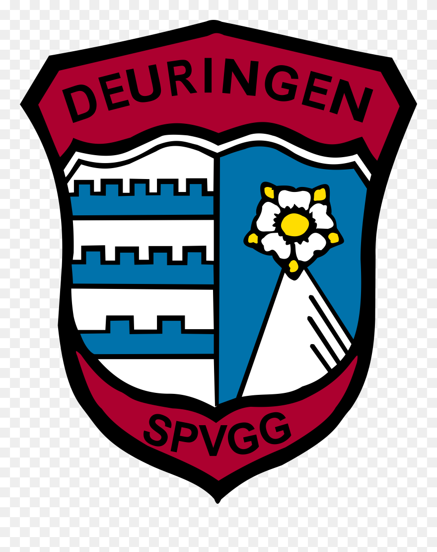 Clipart Kegeln - Png Download