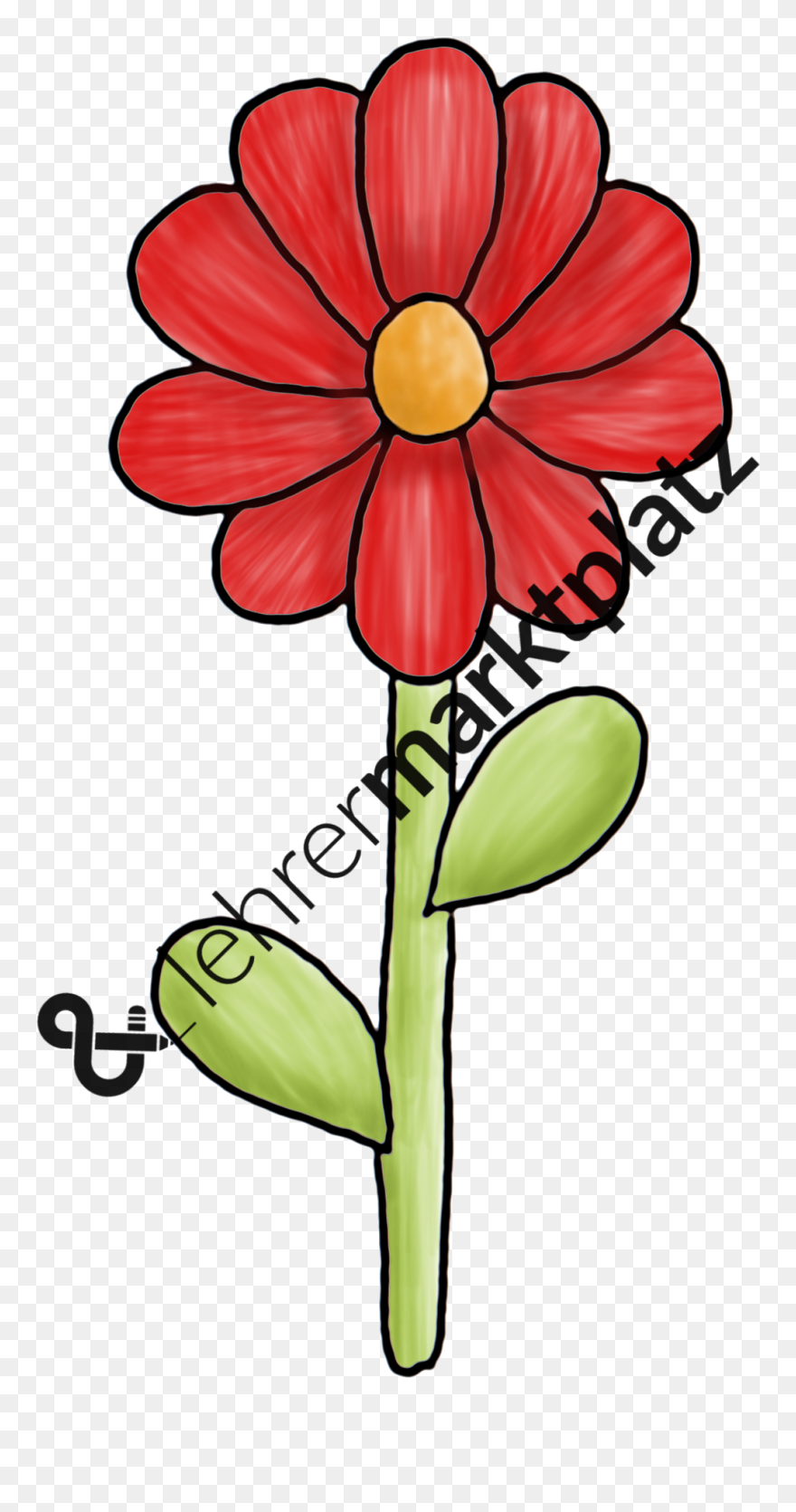 Transparent Frühling Clipart - Png Download