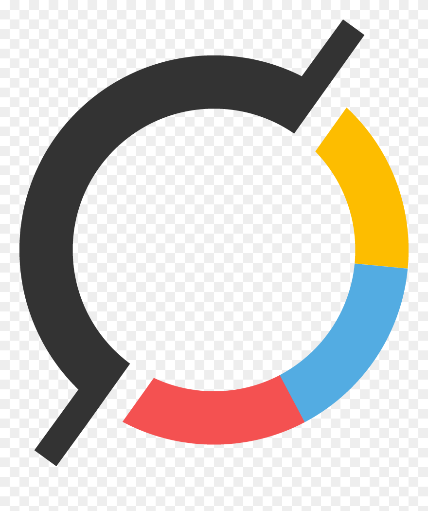 Woman Pampose Clipart Png Vector Transparent Library - Circle