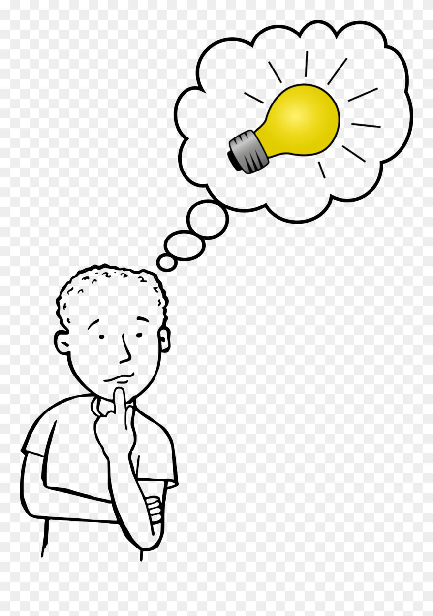 Advance Care Planning Conversation Clipart