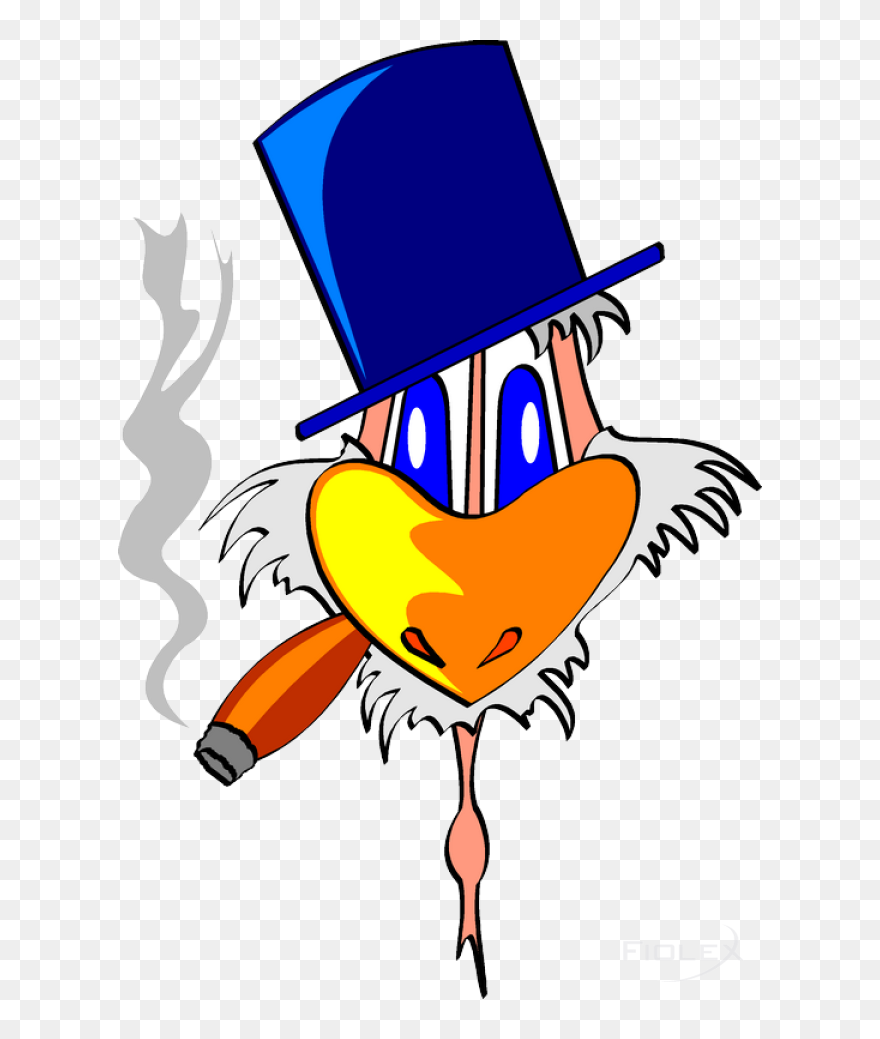 Clip Art - Png Download