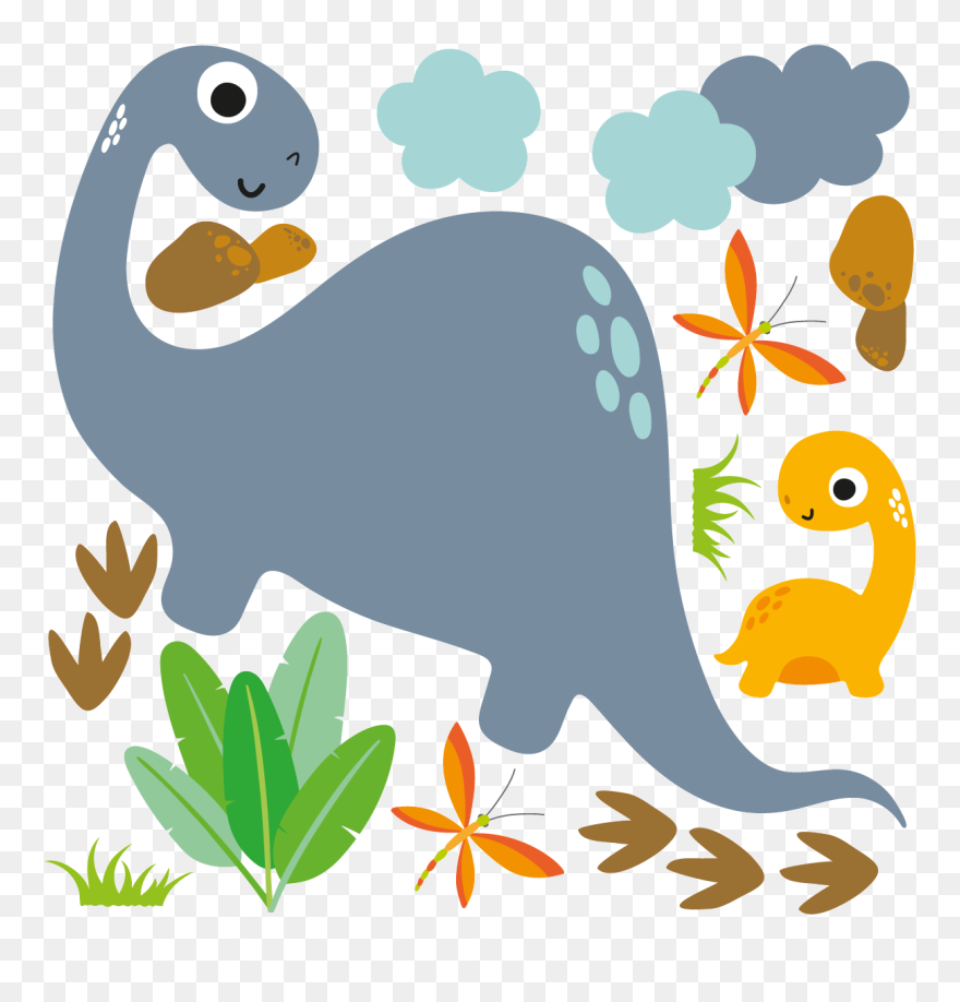 Clip Art - Png Download