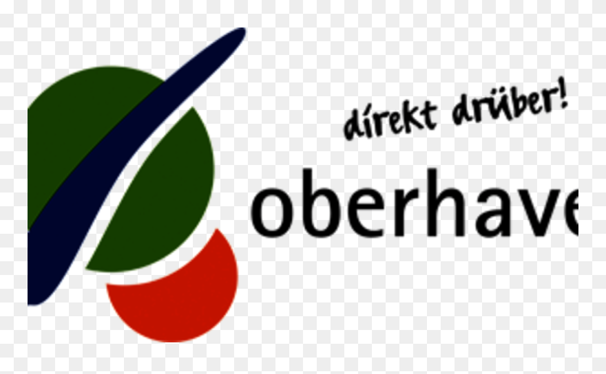 Oberhavel Clipart