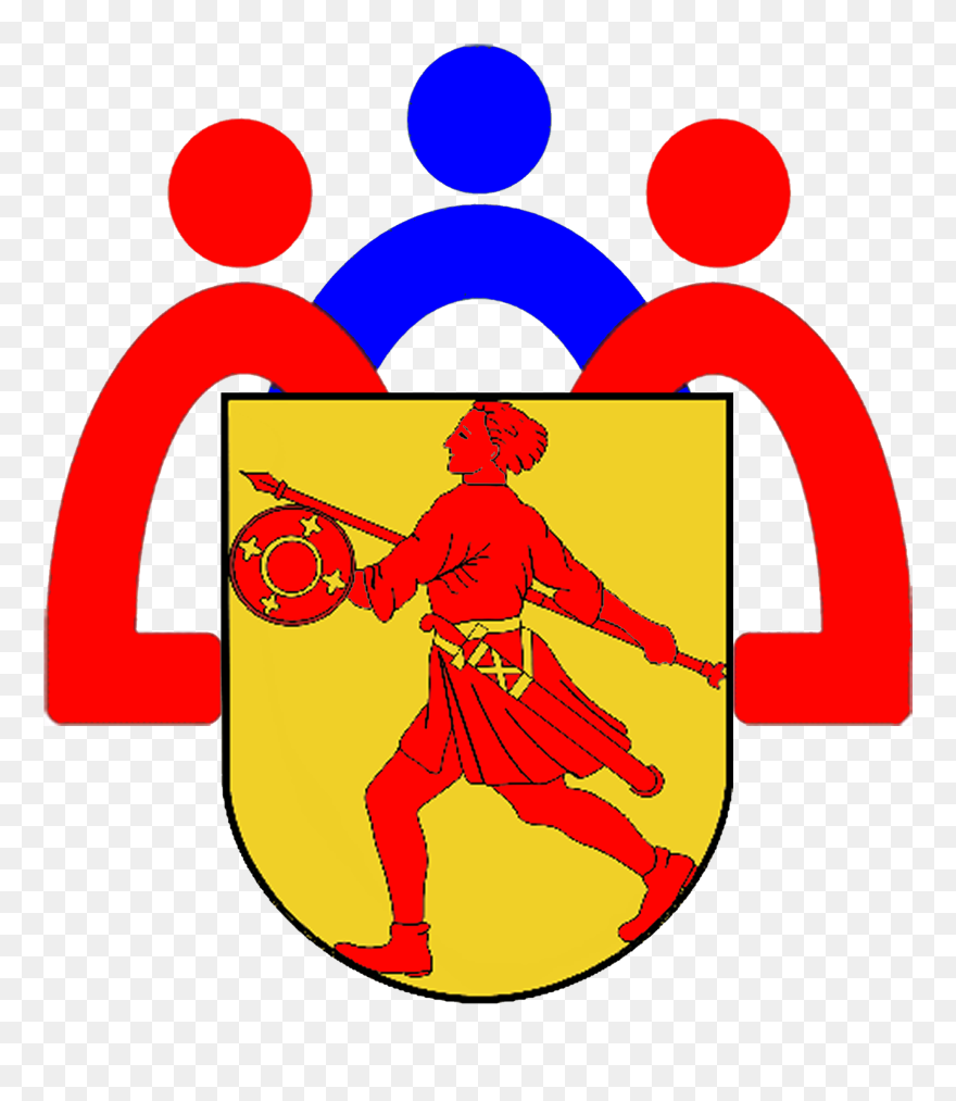 Wilhelmshaven Clipart