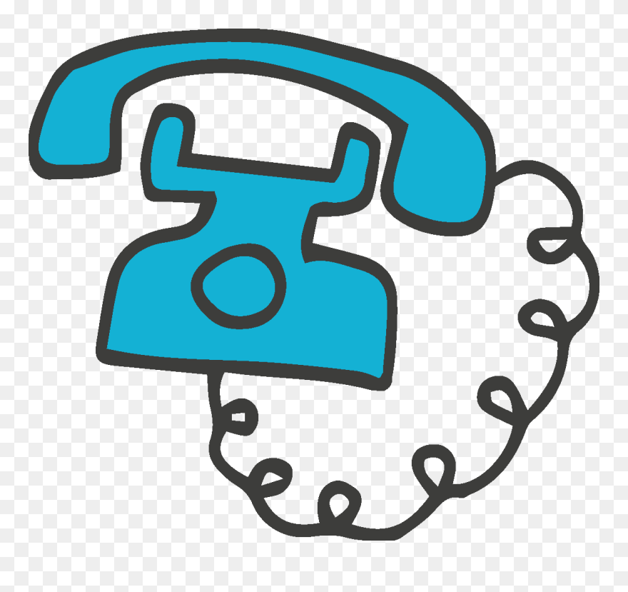 Clip Art - Png Download