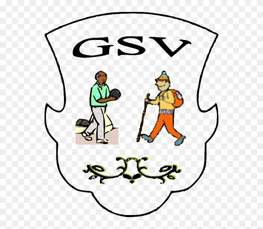 Clip Art - Png Download