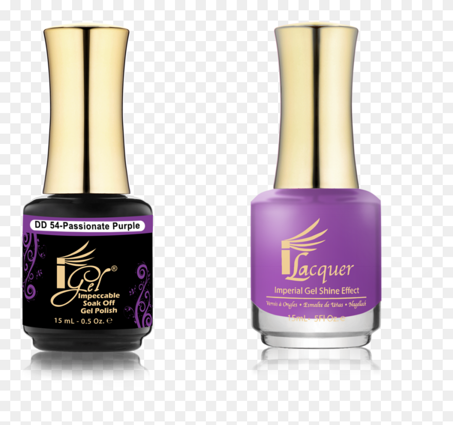 Dip & Dap Match - Igel Match Polish 077 Clipart