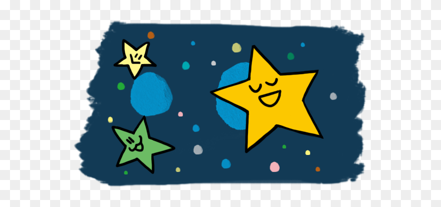 Makar Sankranti Clipart