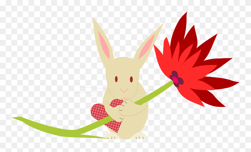 Clip Art - Png Download