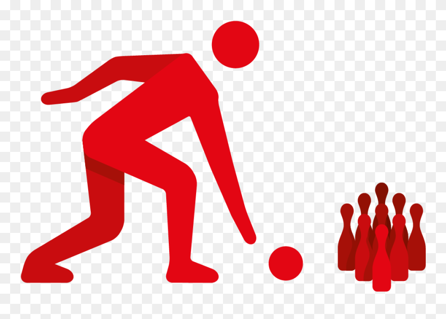 Illustration Clipart