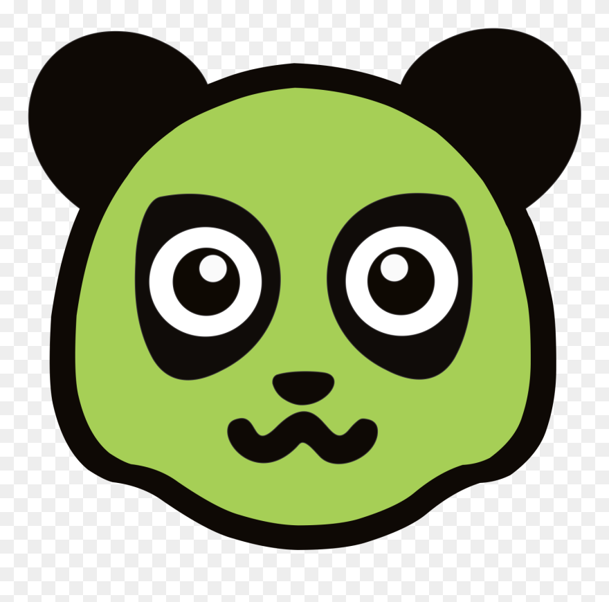 Clip Art - Png Download