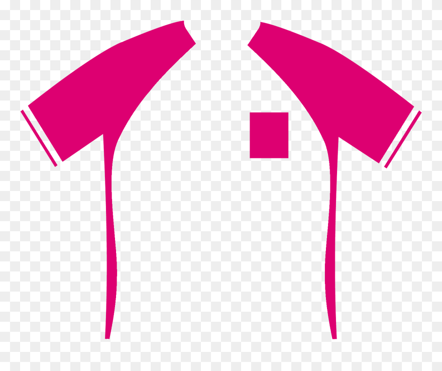 Clip Art - Png Download