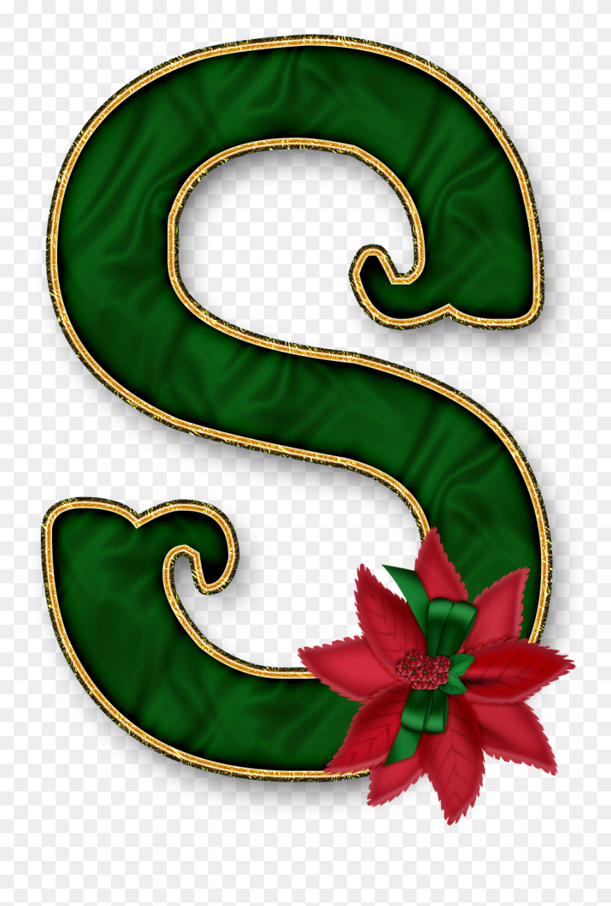 Illustration Clipart